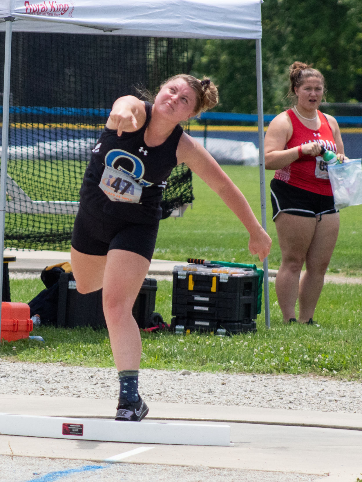 Class 1A girls gallery 133 061021.JPG